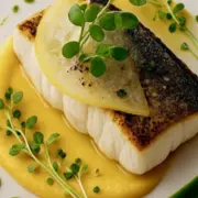 MasterClass : Gastronomie et Oenologie - les accords démentis