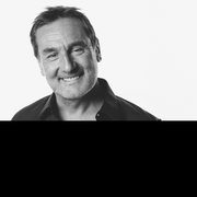 Masterclass Gilles Lellouche