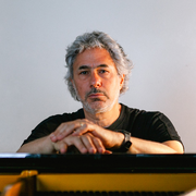 Masterclass : Jean-Michel Pilc au 38Riv Jazz Club