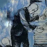 MASTERCLASS - Louis GUIGNIER