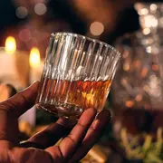 Masterclass Whisky – Accord Mets et Whisky