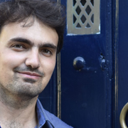 Masterclasse par Laurent Saumont