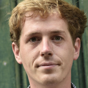 Masterclasse par Rémi Lécorché - Atelier découverte