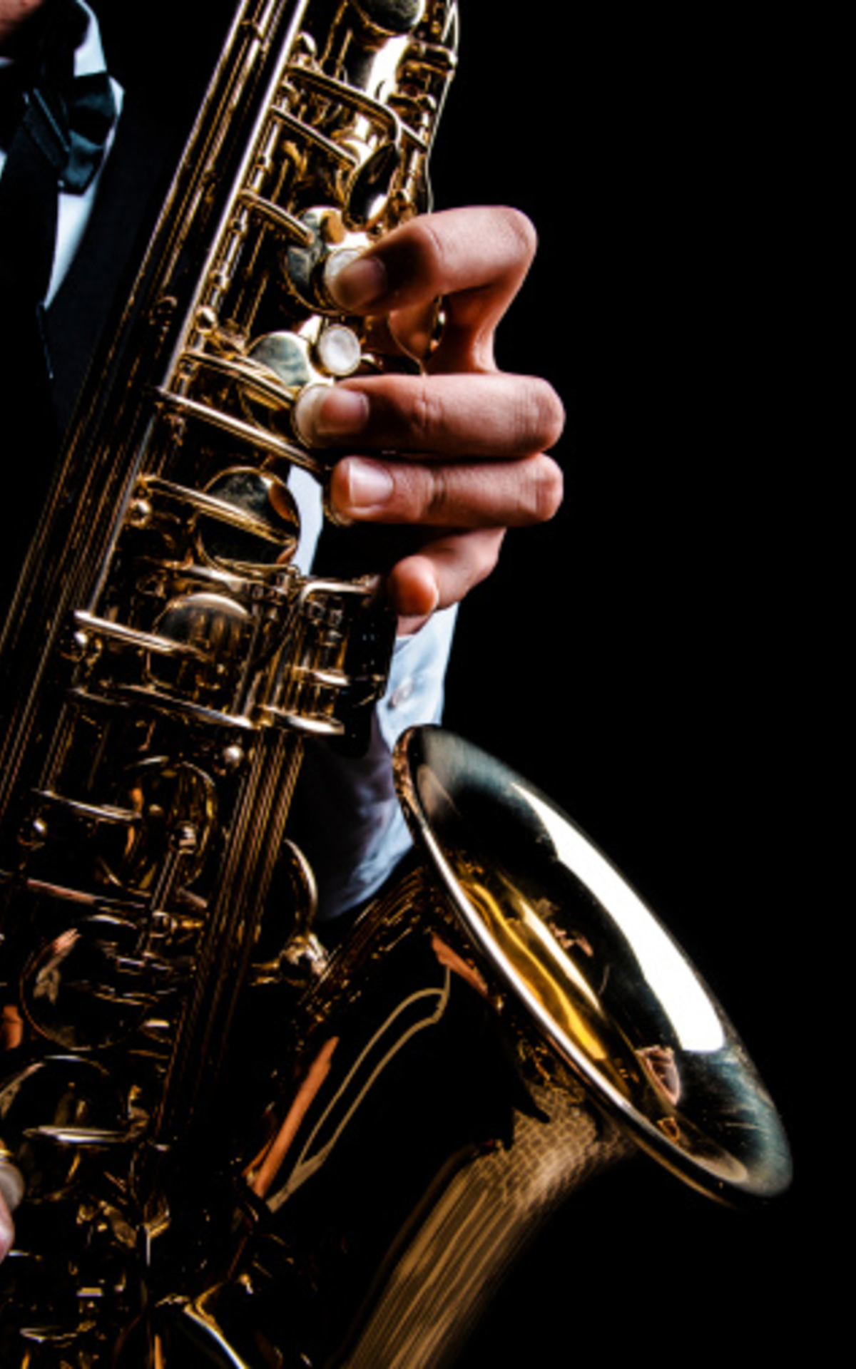 Masterclasses du quatuor Zahir