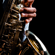 Masterclasses du quatuor Zahir