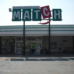Match