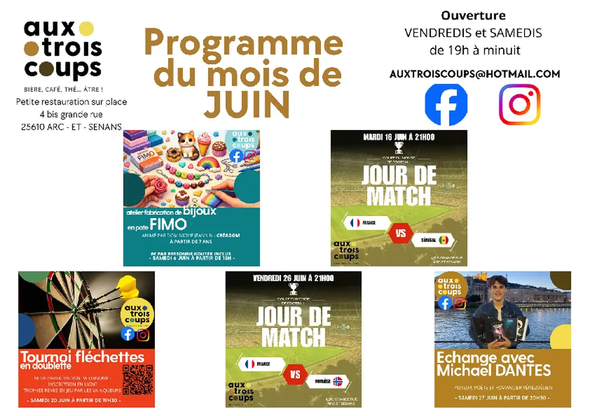 Match Coupe du Monde 2026 France Norvège