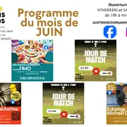 Match Coupe du Monde 2026 France Norvège