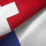 Match d’improvisation France vs Suisse