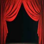 Match d'improvisation théâtrale