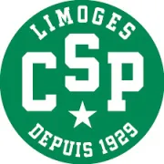 Match de basket Limoges CSP - JL Bourg-en-Bresse