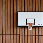 Match de basket Limoges/Nancy - Palais des Sports - Limoges