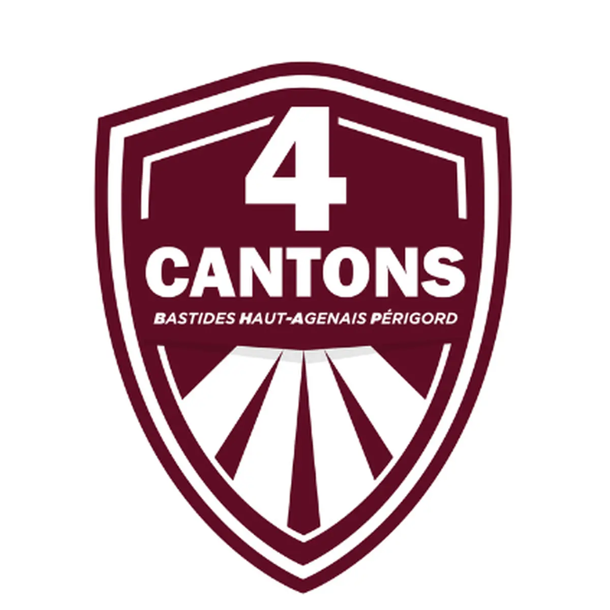 Match de rugby à XV : 4 cantons BHAP vs Bagnères