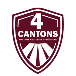 Match de rugby à XV : 4 cantons BHAP vs Bagnères