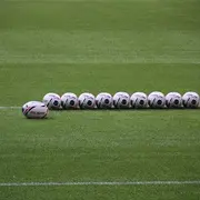 Match de rugby à XV : 4 cantons BHAP vs Limoges