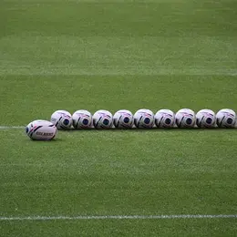 Match de rugby à XV : 4 cantons BHAP vs Oloron