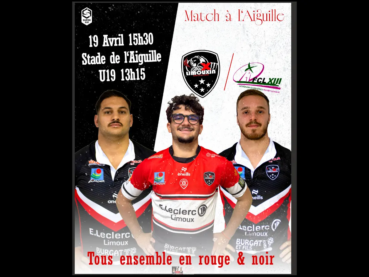 Match-Limoux_lezignan