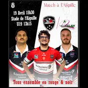 Match-Limoux_lezignan