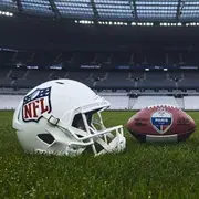 La NFL débarque à Paris en 2026