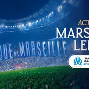 Match OM - Lens