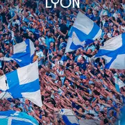 Match OM - OL