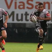 Match Rugby : Brive /Agen