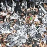 Match Rugby :  Brive /  Béziers