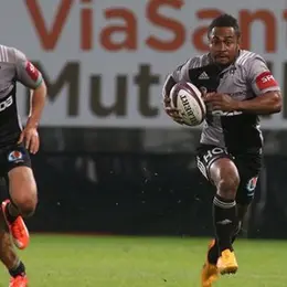 Match Rugby : Brive / US Dax