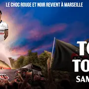 Match Top 14 Toulon vs Toulouse