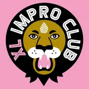 Match XL impro club