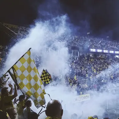 Brésil / Tunisie - Match International Fifa