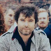 Mathias Levy quintet feat