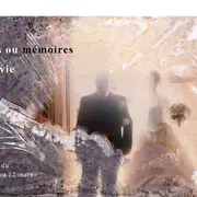 Mathieu Do Duc: contes ou mémoires