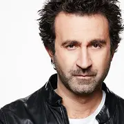 Mathieu Madenian