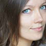 Mathilde Gardien & chanson française, « Velours, velours » — A kind of cabaret au 38Riv Jazz Club