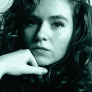 Mathilde Vendramin « Écrin » / Release Party