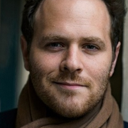 Matias Olivieri : Quatre sonates, quatre mondes