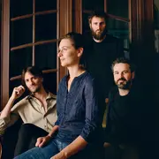 Matinales / Variations