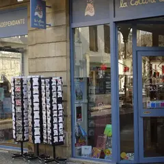 Matinée activité manuelle Pandacraft | La Colline au Livre