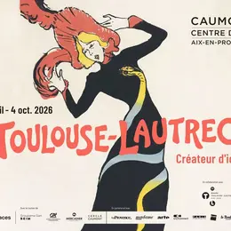 Matinée au Centre d’Art Caumont