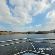 Matinée bien-être entre lumière et vibration