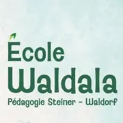 Matinée d'information à l'école Waldala