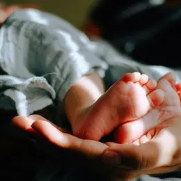 Matinée des petits 0-3 ans