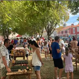 Matinée jeux