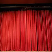 Matinée Théâtre Dansé