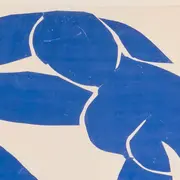 6 expositions incontournables à voir en avril 2026 à Paris