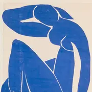 Matisse