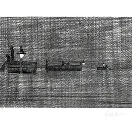 Mattanza_25