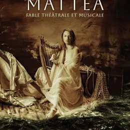 Mattéa