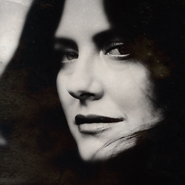 Matthew Parrish & Michelle Lordi, Jazz vocal au 38Riv Jazz Club
